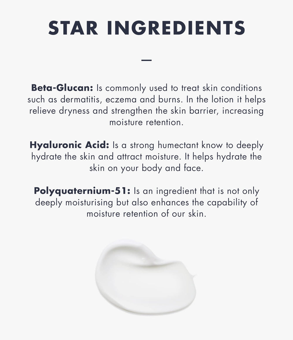 DearKlairs Supple Preparation Lotion sans parfum, parfait pour peaux sensibles et réactives.