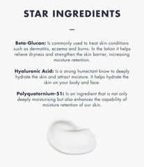DearKlairs Supple Preparation Lotion sans parfum, parfait pour peaux sensibles et réactives.