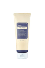 DearKlairs Supple Preparation Lotion pour visage et corps, hydratation légère sans film gras.
