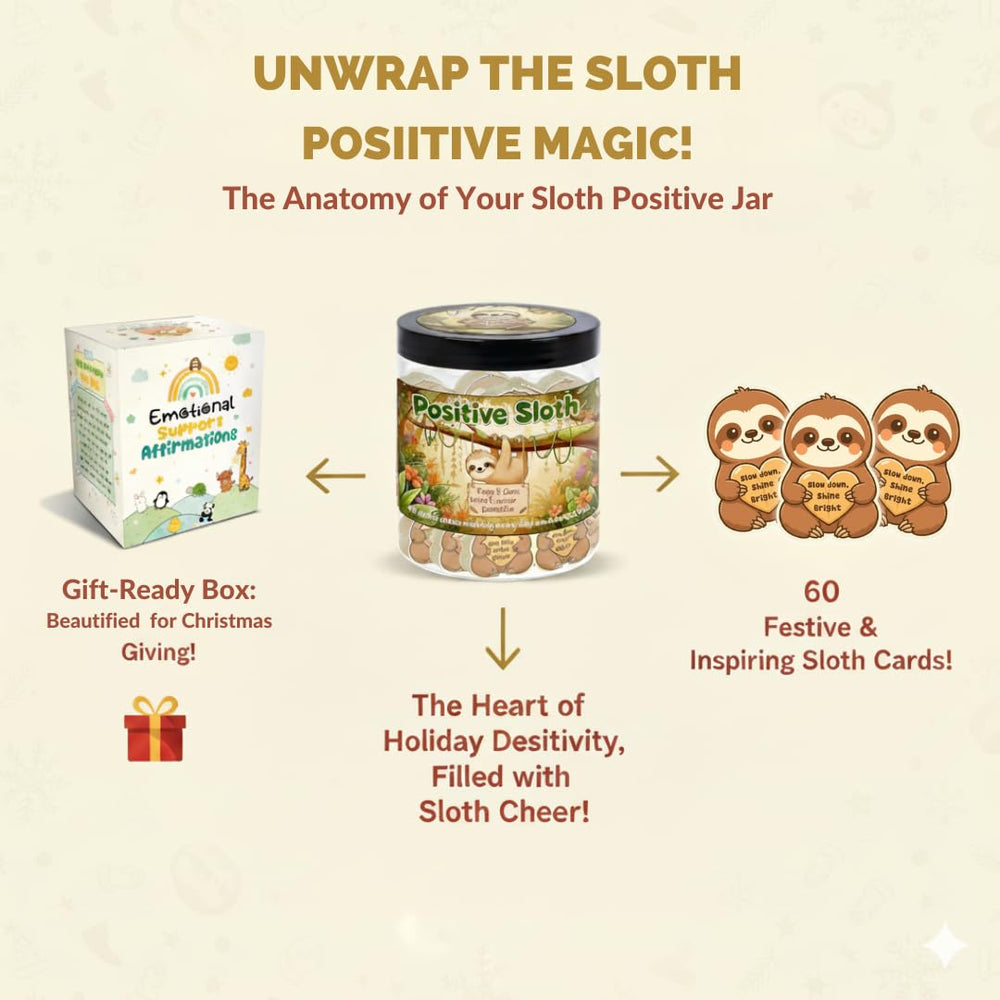 DEARMINE Daily positivity habit encourages a simple morning routine with uplifting messages.