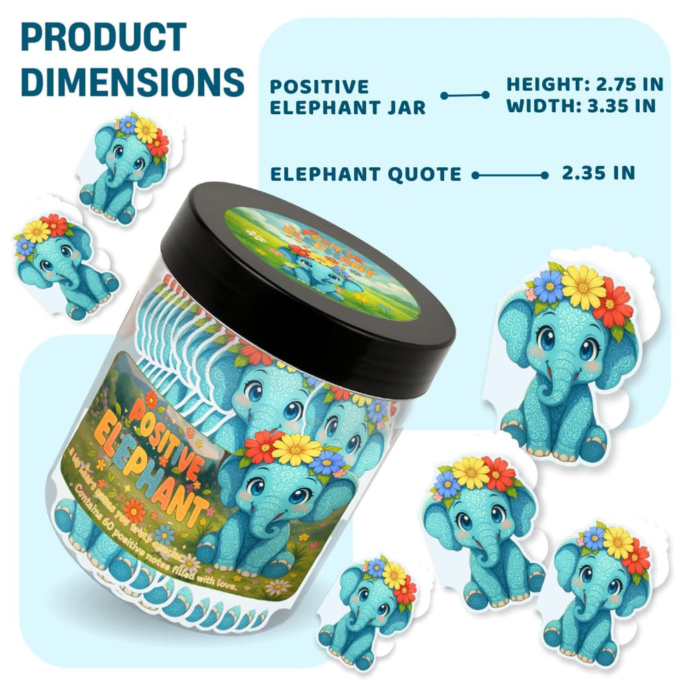 DEARMINE Utilisation quotidienne des cartes et du pot pour établir une petite routine.