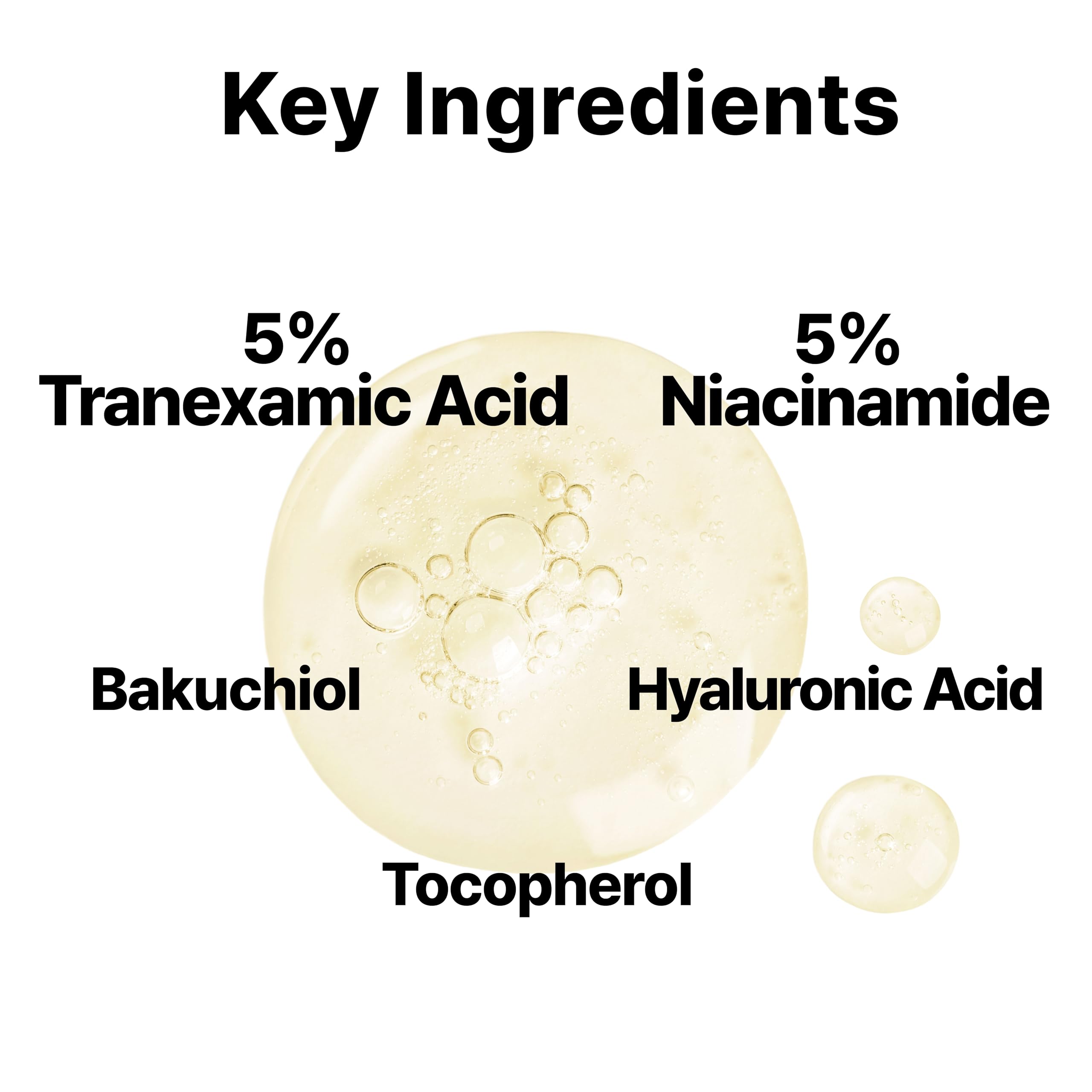 DearMYDEW formule hypoallergénique, douceur et respect pour les peaux sensibles.