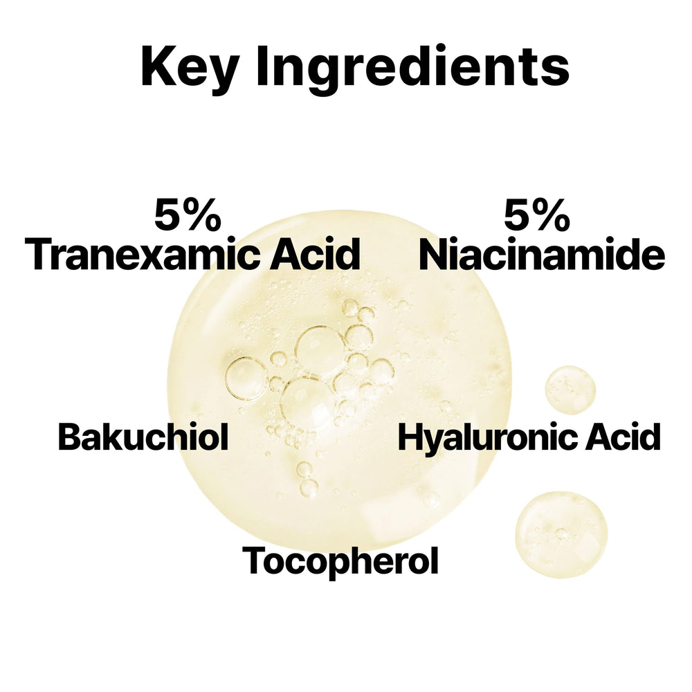 DearMYDEW formule hypoallergénique, douceur et respect pour les peaux sensibles.