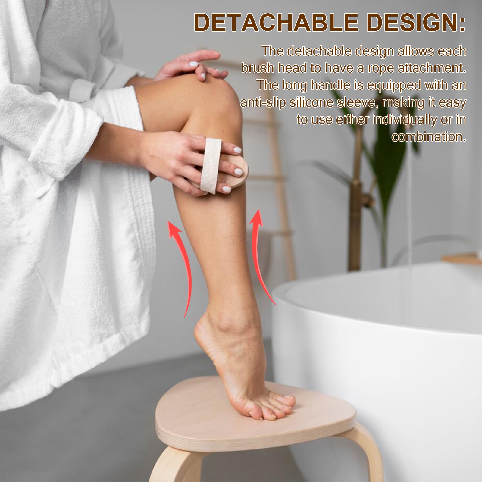Debetool emballage-biodégradable: emballage respectueux de l’environnement.