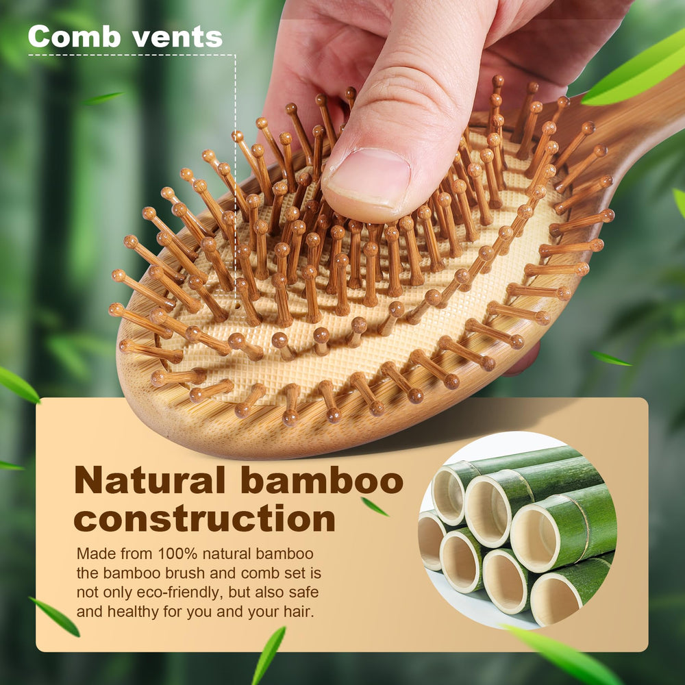 DEBETOOL manche ergonomique pour une prise en main confortable
