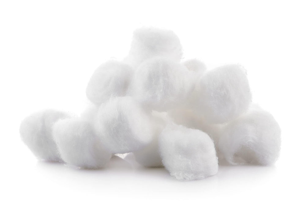 DécorRack boules coton – grand format, polyvalence pour usages variés.
