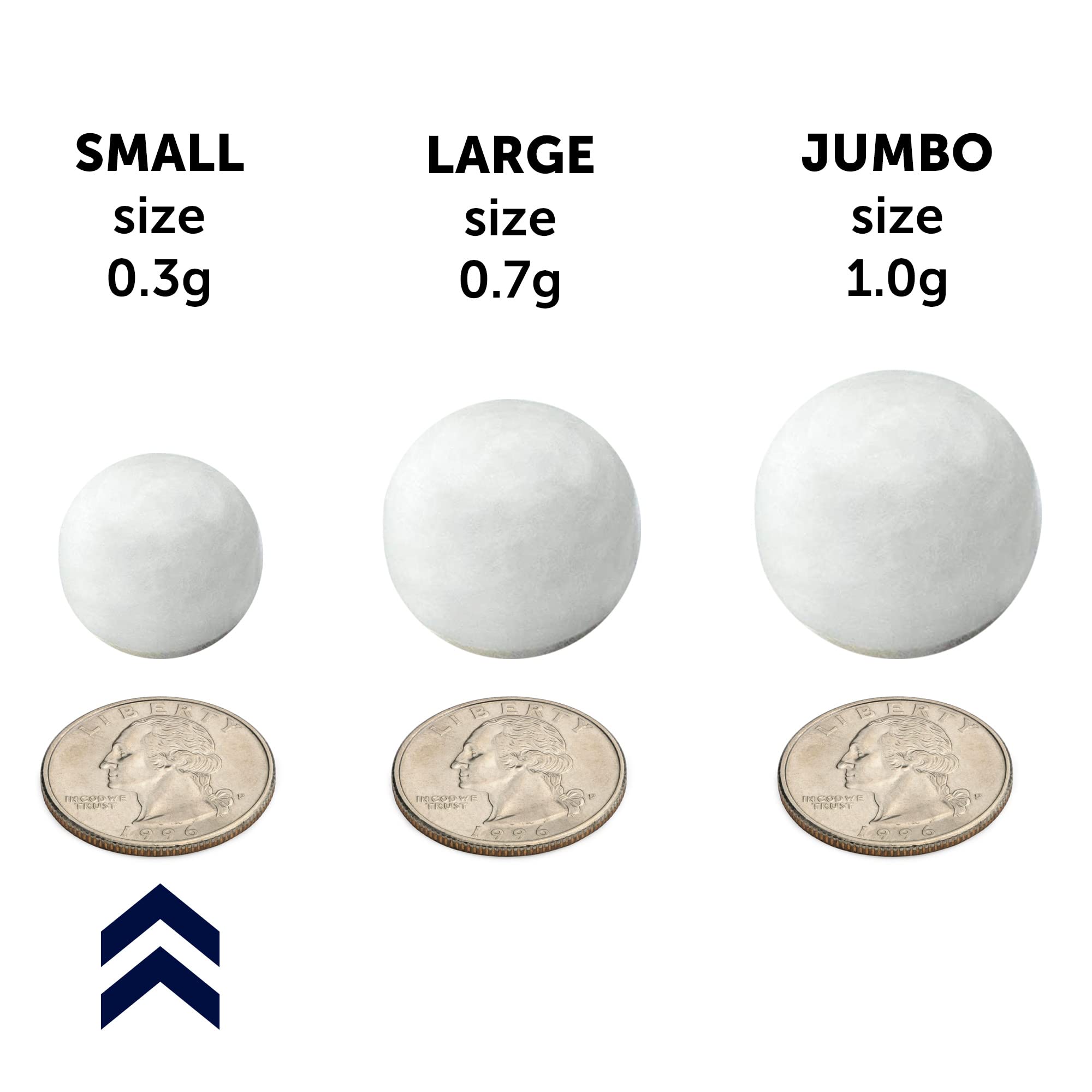 Démaquillage et vernis facilités avec les boules coton DecorRack.