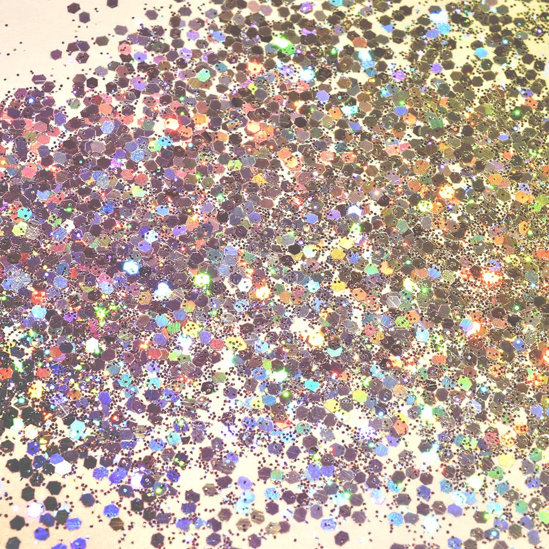DECOYARDOO bijoux-temporaires usage-multiples peut etre reutilise apres nettoyage
