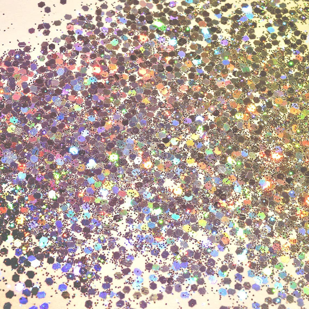 DECOYARDOO bijoux-temporaires usage-multiples peut etre reutilise apres nettoyage