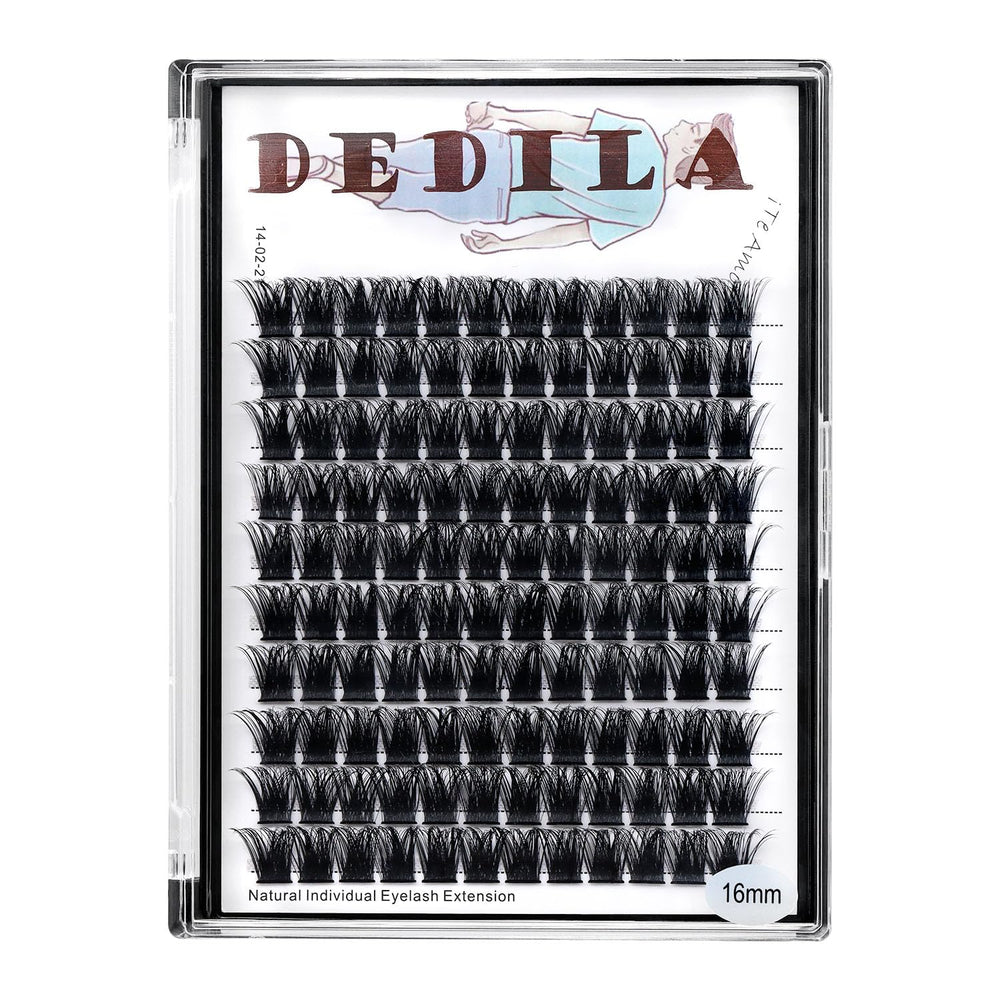 Dedila usage professionnel maquillage, choix fiable pour salon.