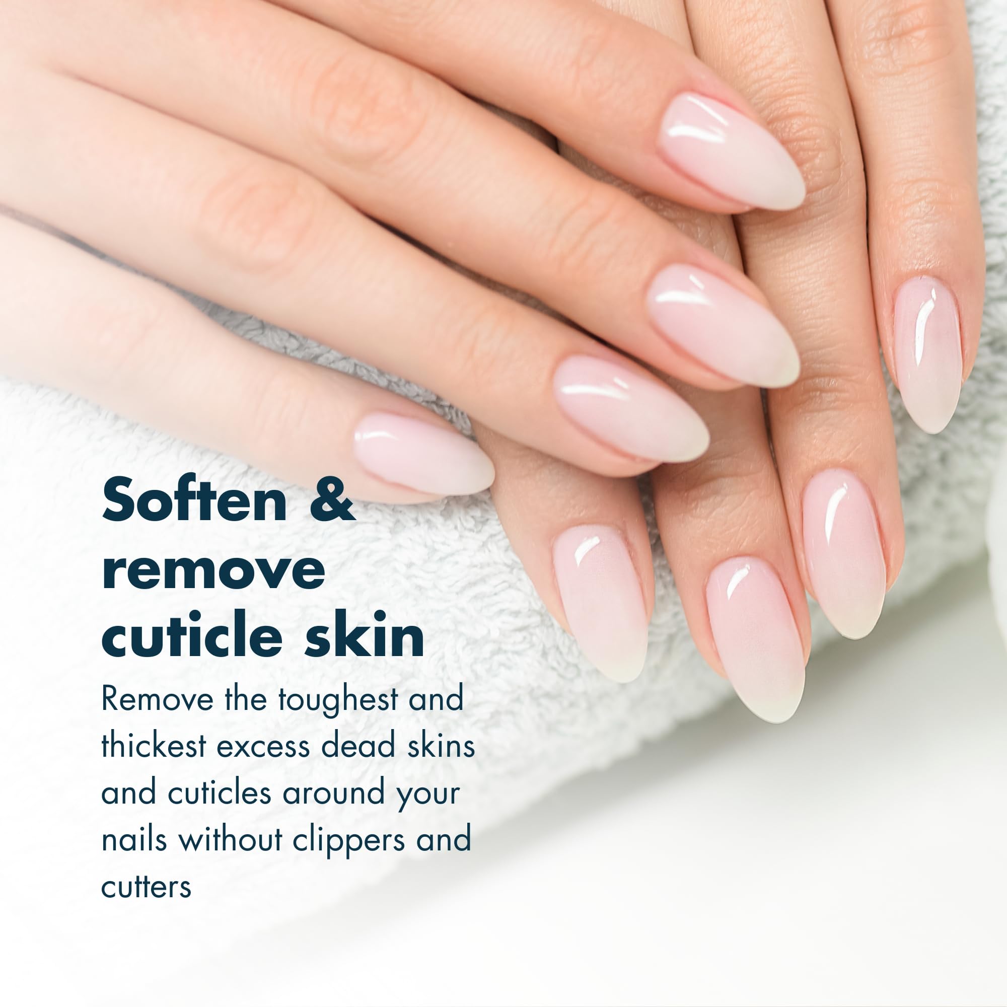 DeEnti formule-enrichie-ongles-cuticules: nutrition et souplesse pour les ongles.