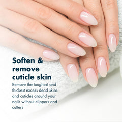 DeEnti formule-enrichie-ongles-cuticules: nutrition et souplesse pour les ongles.