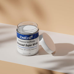 DeEnti poudre acrylique adhérence forte pour tenue durable