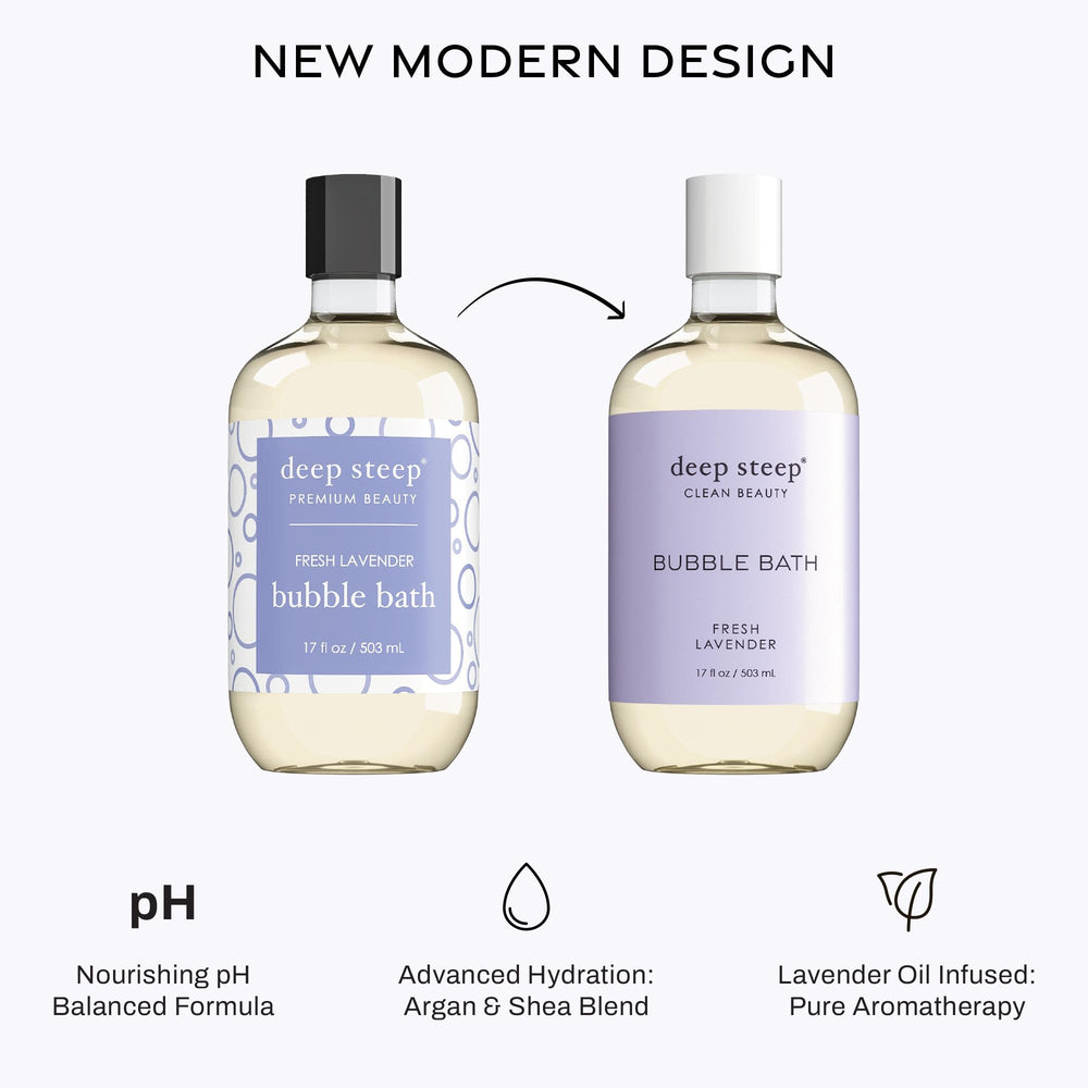 Huile d’argan Deep Steep hydratation en profondeur.