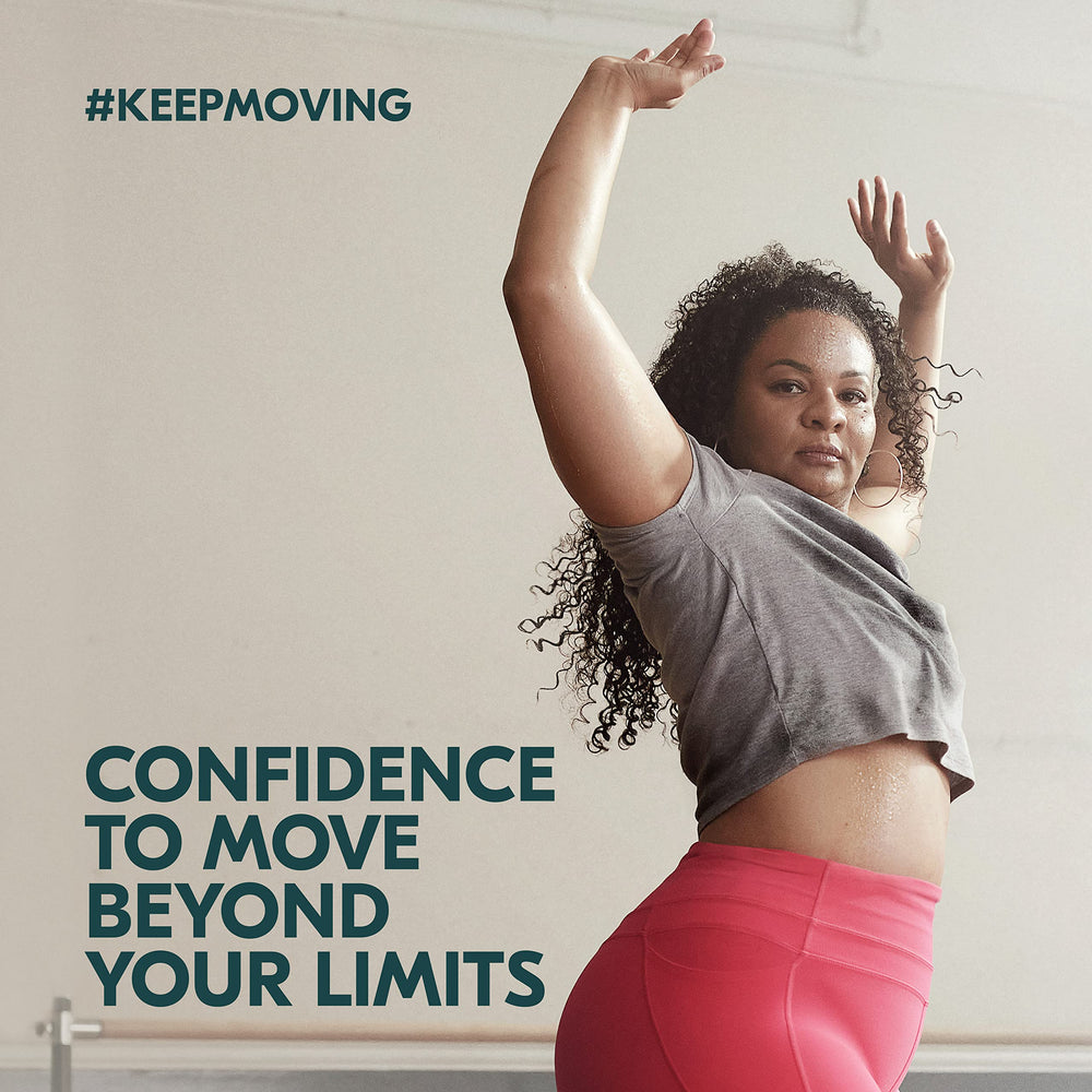 Application instantanée et séchage rapide sans résidu