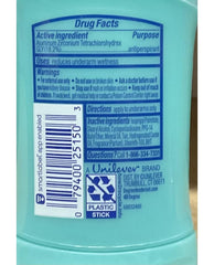 Degree Femmes Deodorant Poudre Invisible Usage Quotidien: protection discrète et polyvalente