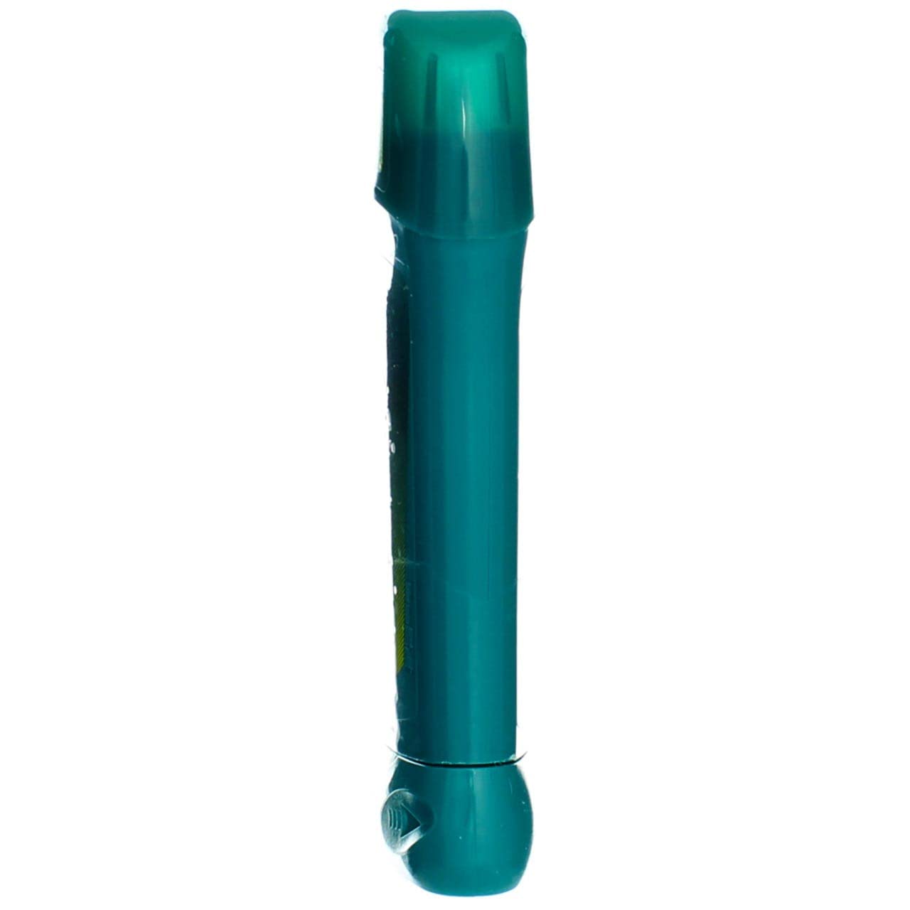 Parfum menthe et pomme/melon – DEGREE pour homme