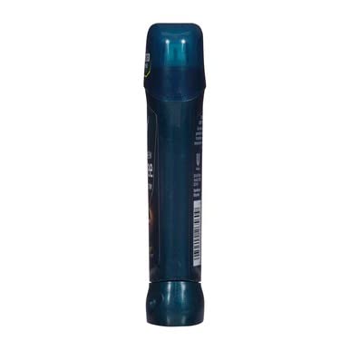 DEGREE stick anti-transpirant – soin doux pour la peau