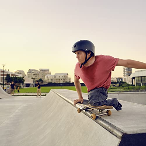 Protection et confiance Degree Men Cool Rush au quotidien.