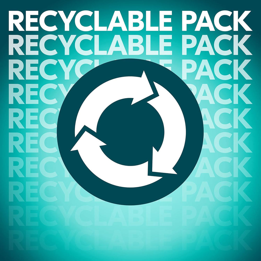 Pack voyage Degree, déodorant 4 pièces, discret et efficace
