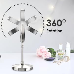 DEIOVWXS cadeau idéal pour femmes attentives aux détails