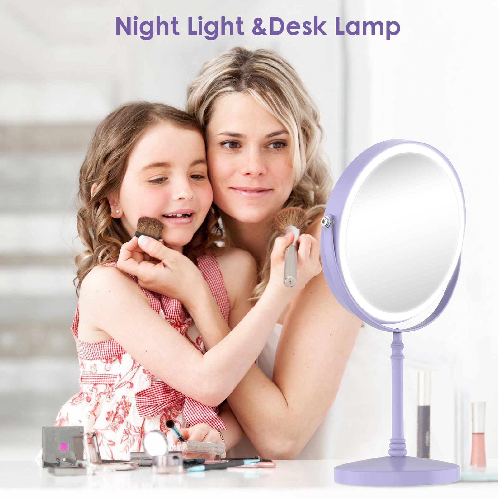 DEIOVWXS cadeau élégant pour femmes pour occasions spéciales