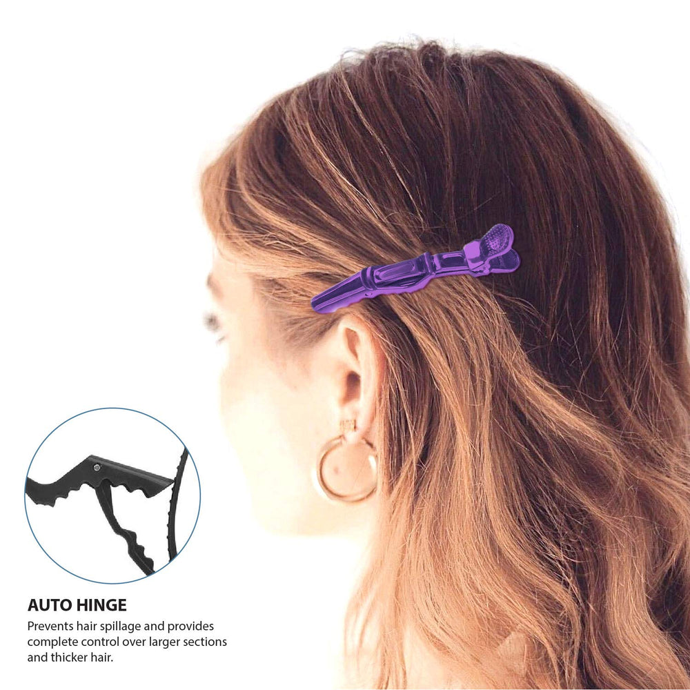 Deke Home pince anti-rouille, utilisation durable en salon