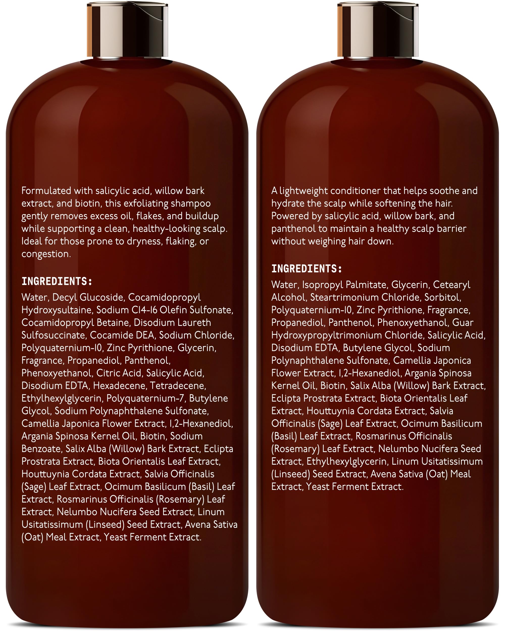 DEL SUR apres-shampooing-cheveux-brillance-legere: finition naturelle et légère.