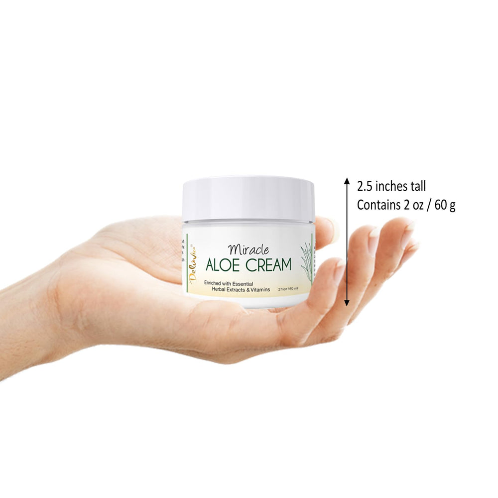 Deluvia apaisante eczema et psoriasis – texture légère pour irritations.