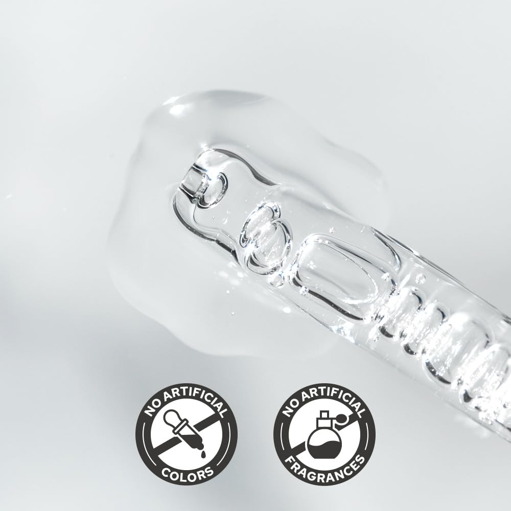 De:maf EGF Peptide Ampoule - texture légère, soin quotidien sans irritations