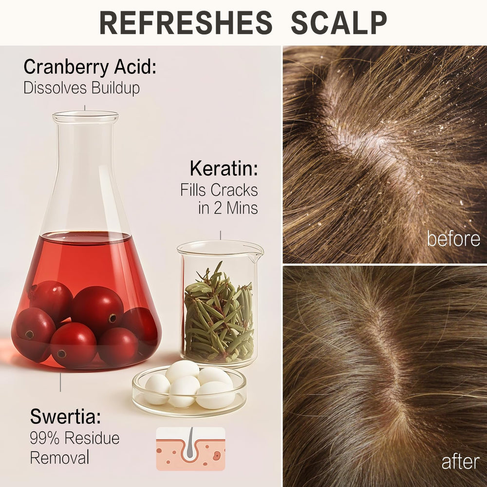 DEMIKI Senteur Rose – arôme naturel offrant une expérience spa à domicile.