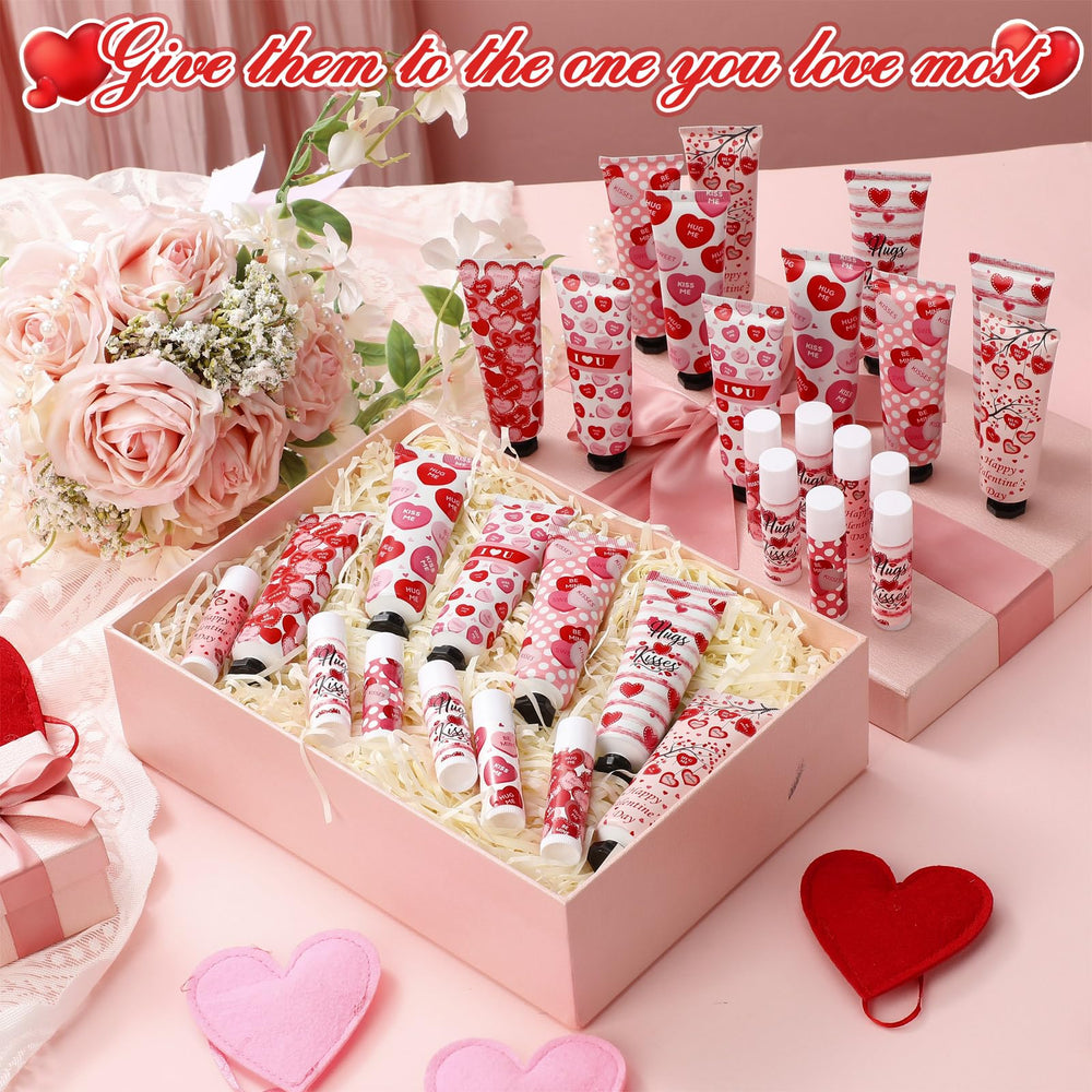 Baume lèvres Demissle: parfums fraise, vanille et rose pour lèvres douces.