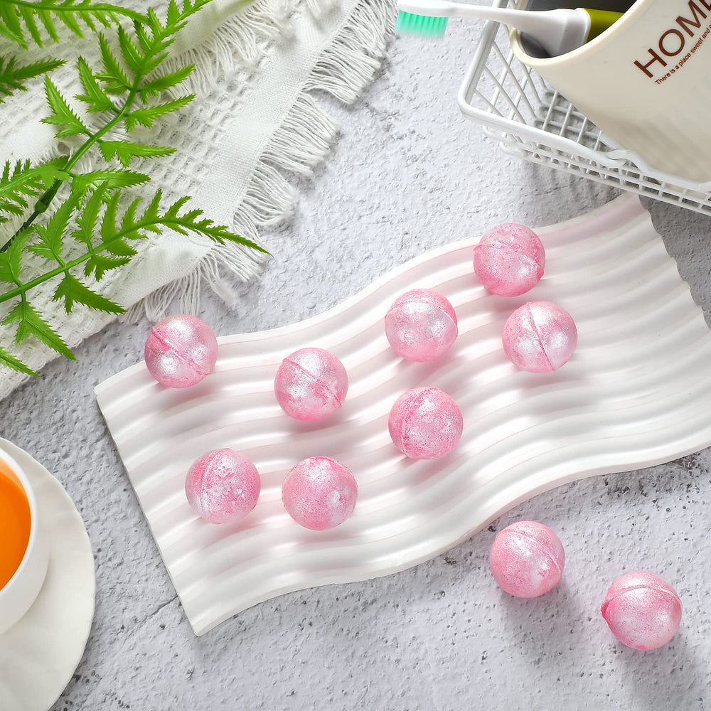 Ingrédients sûrs Demissle, respectueux de la peau pour le bain.