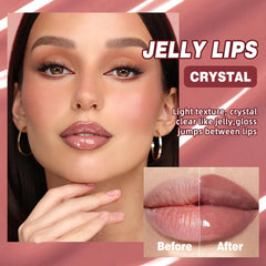 DENESTUP gloss brillance-reflets fini lumineux qui capte la lumière