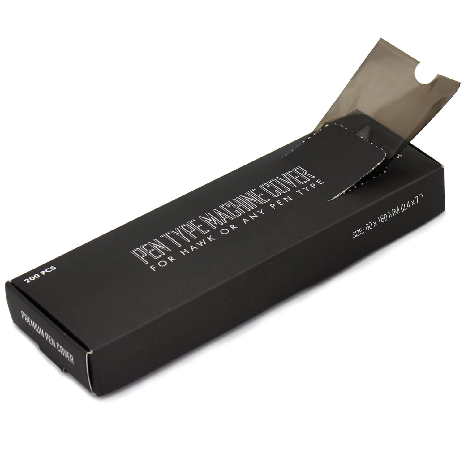 Denergy etui-tatouage-machine 24x7 : protection parfaite et accès rapide.