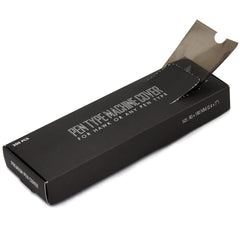 Denergy etui-tatouage-machine 24x7 : protection parfaite et accès rapide.