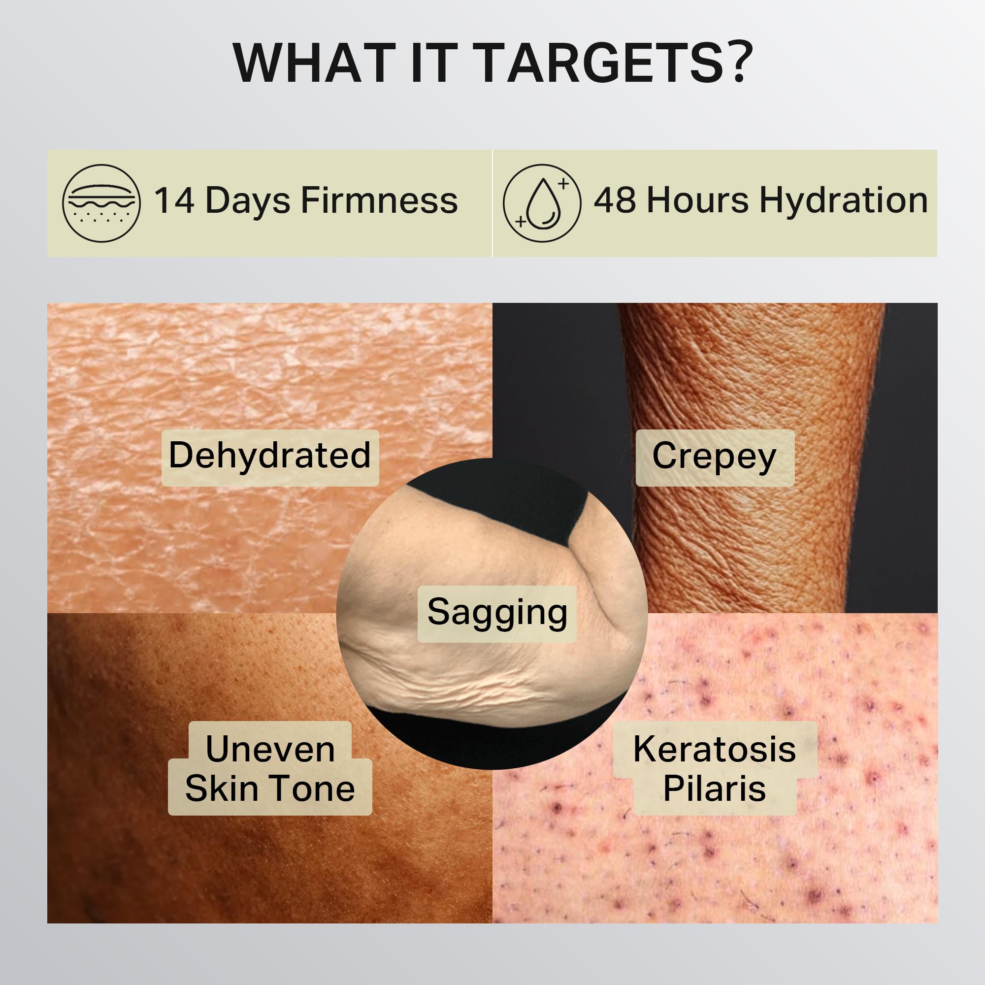 depology lotion retinol hydratation-profonde — hydratation durable pour la barrière cutanée.
