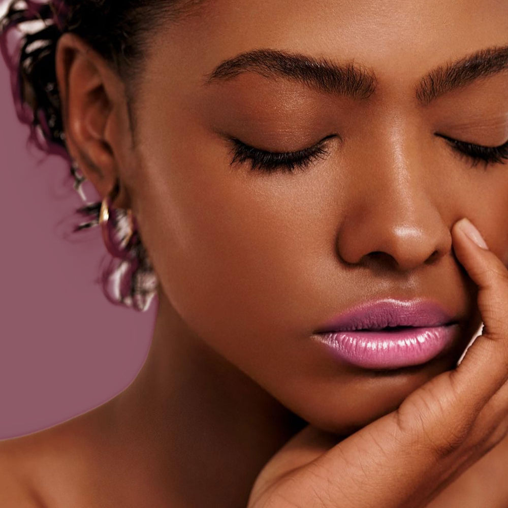 Depuplum rouge à lèvres hydratation prolongée pour lèvres souples