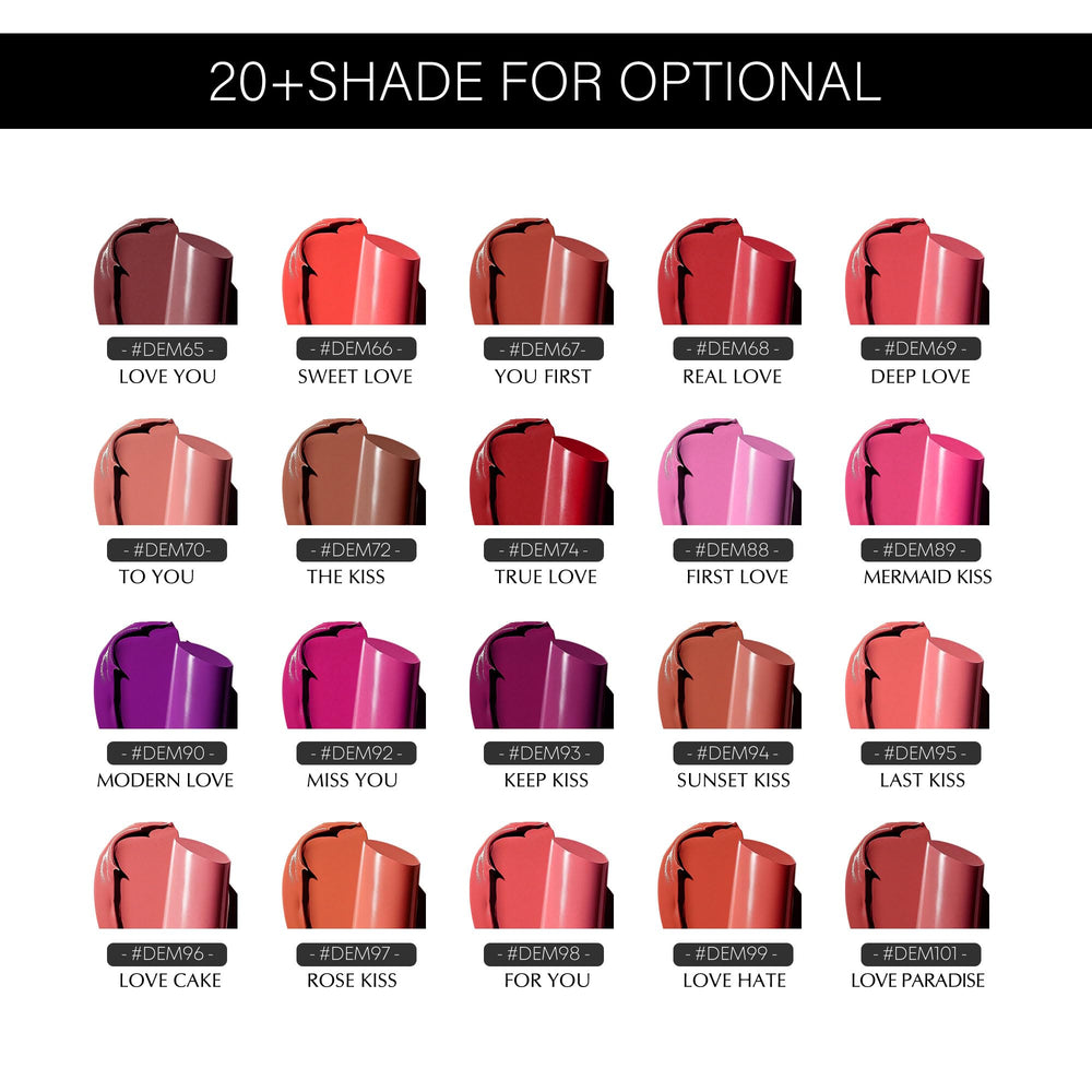 Depuplum usage quotidien parfait pour un look naturel