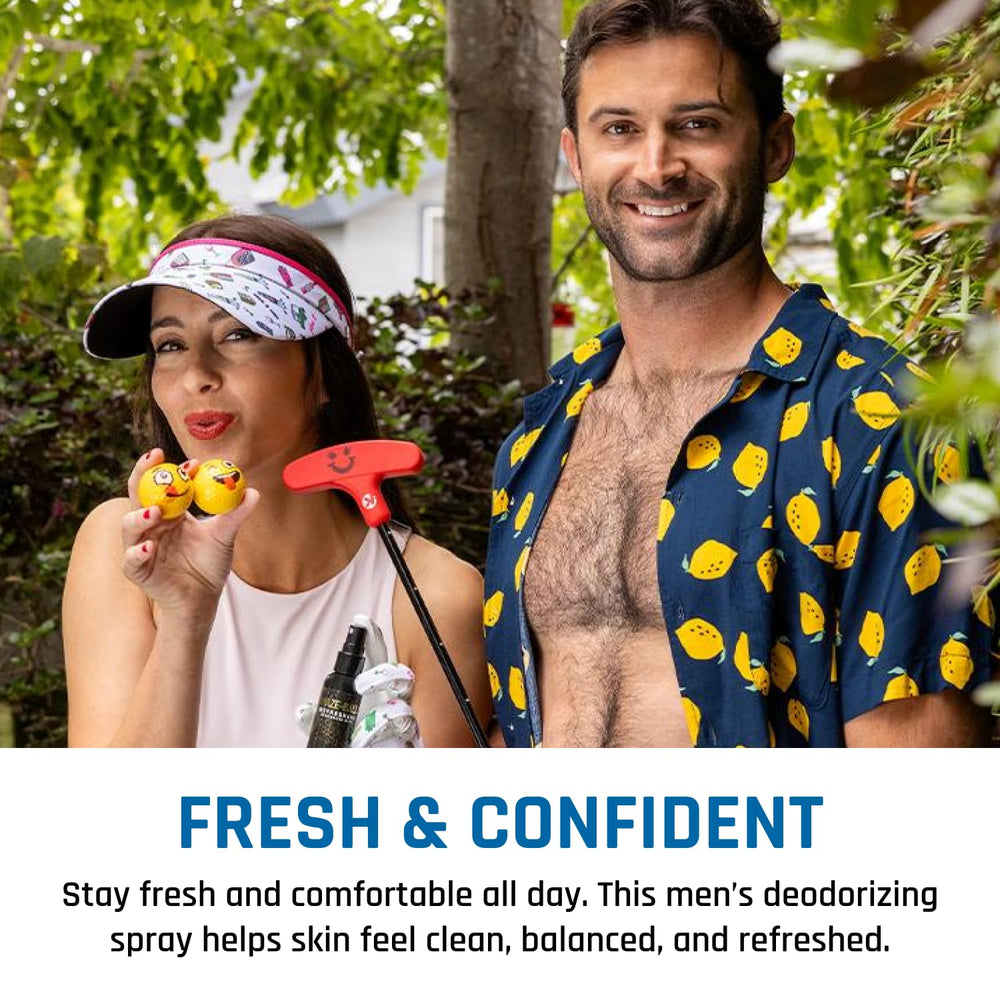 Derm Dude Amaze Ball aloe vera apaisant pour peau sensible