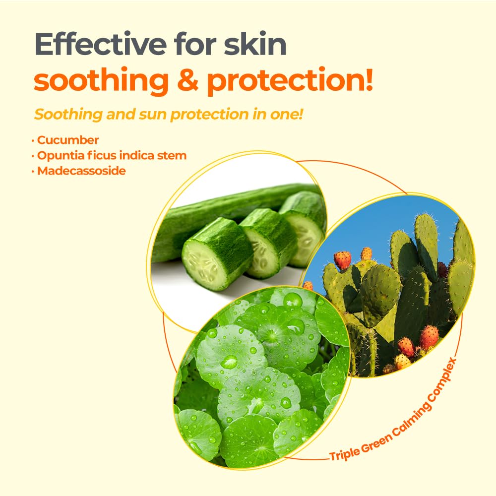 Utilisation familiale Derma B Everyday, soin doux pour tous les âges.