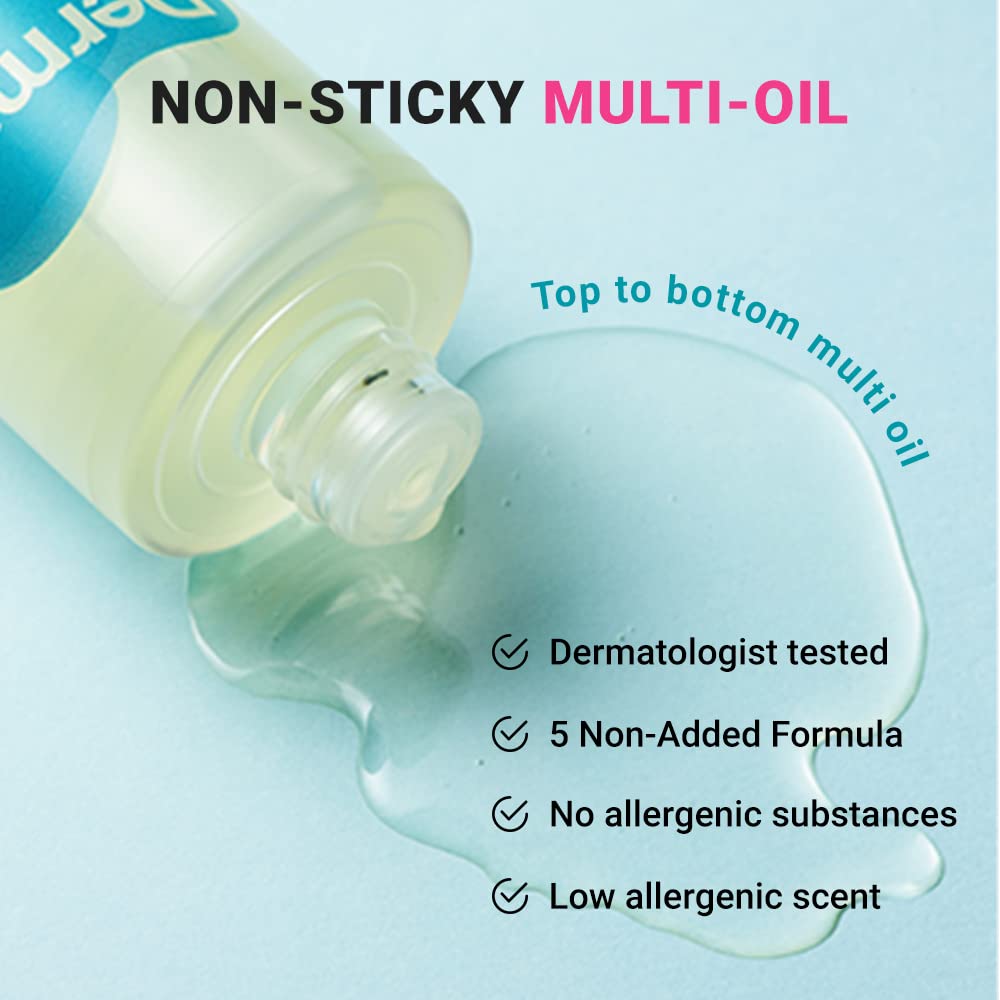 Derma B peptide bio placenta soutient renouvellement et élasticité cutanée.