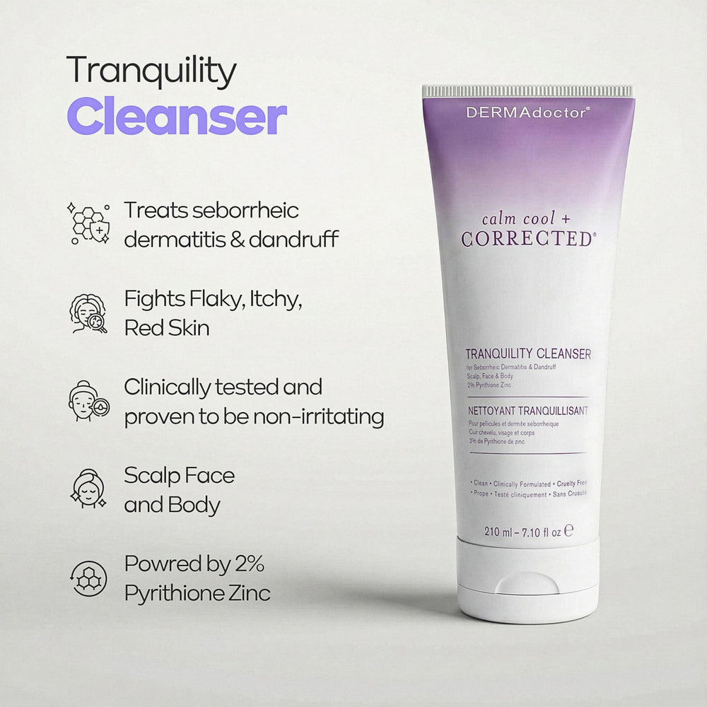 Application sur cheveux et barbe, soin polyvalent au quotidien.