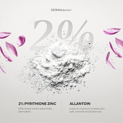Utilisation quotidienne possible pour cheveux et peau.