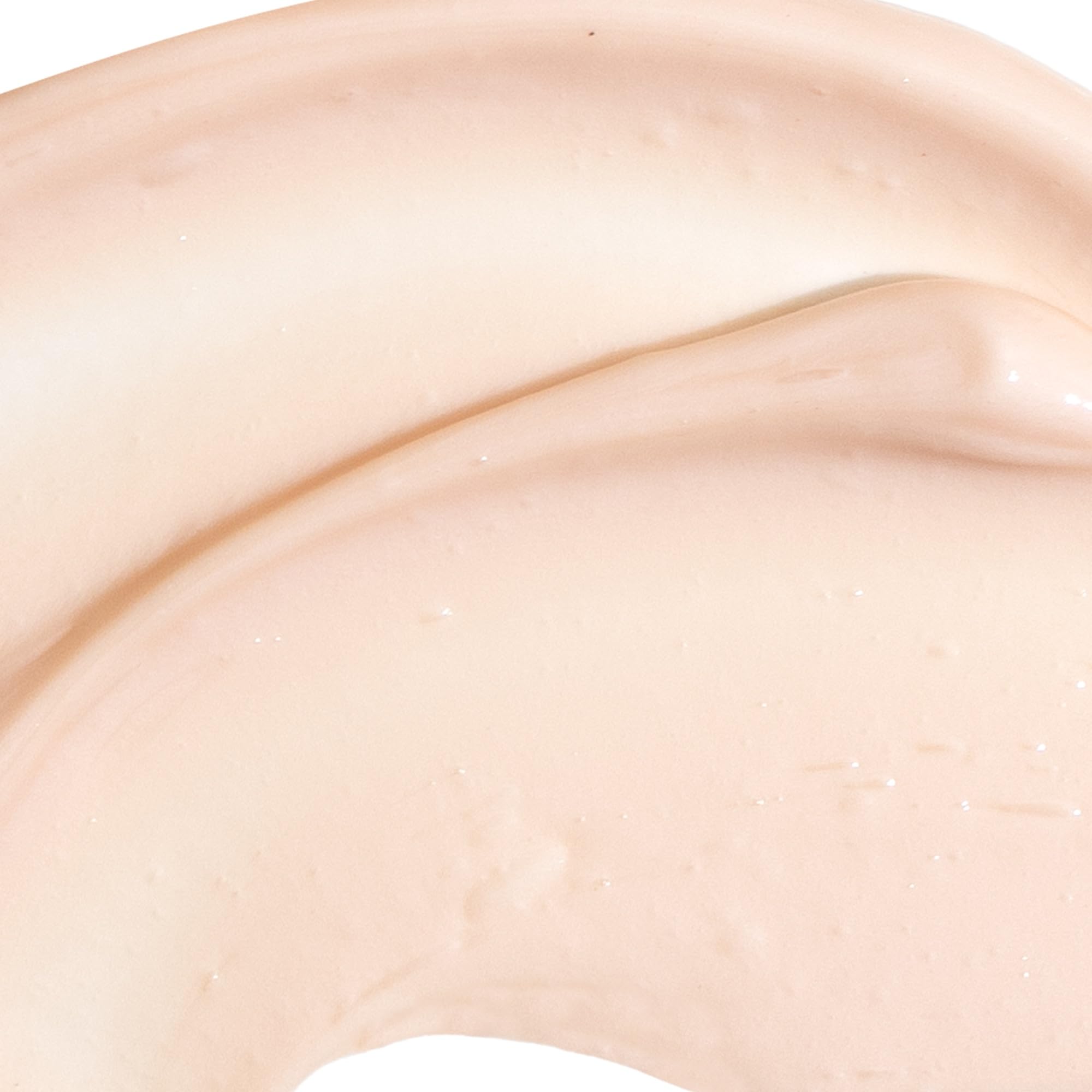 Infusion naturelle d’antioxydants dans Derma E Crème Jour, soin visage.