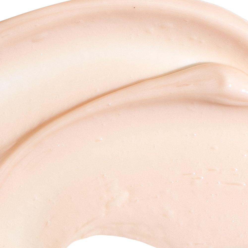 Infusion naturelle d’antioxydants dans Derma E Crème Jour, soin visage.