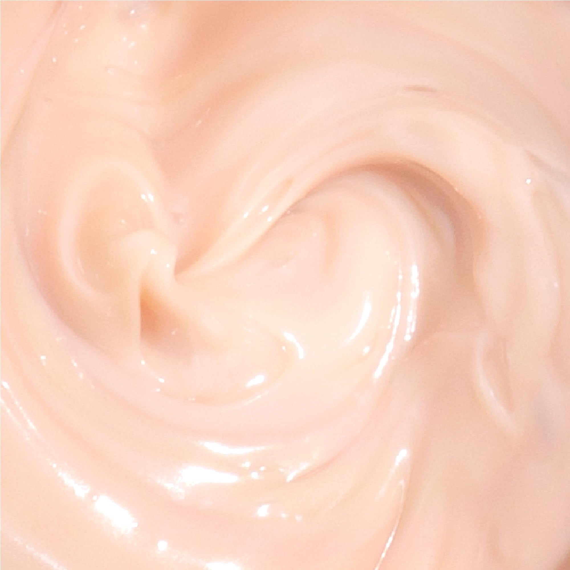 Derma E Application crème visage: routine rapide après nettoyage.