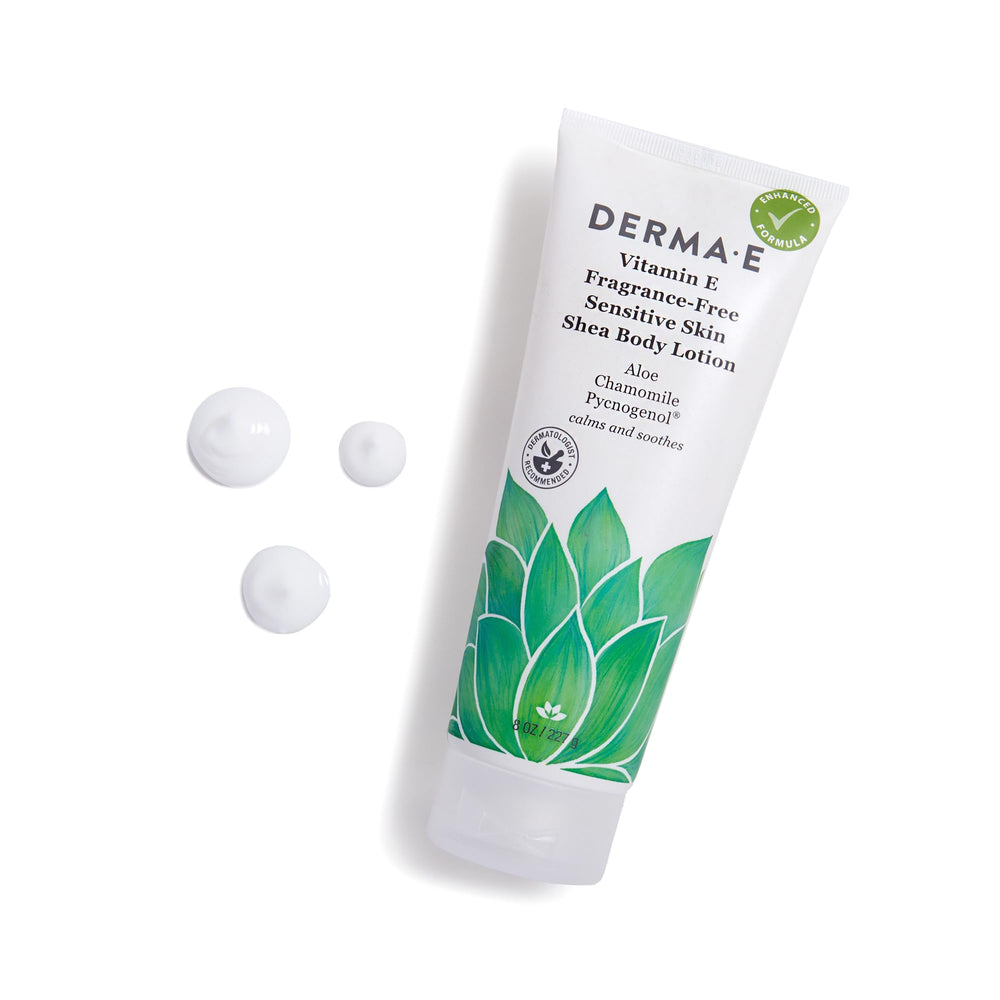 Application quotidienne montrant absorption rapide et sensation de confort.