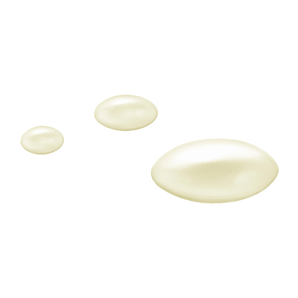 Derma E brume panthenol nourrissant hydrate cheveux et cuir chevelu