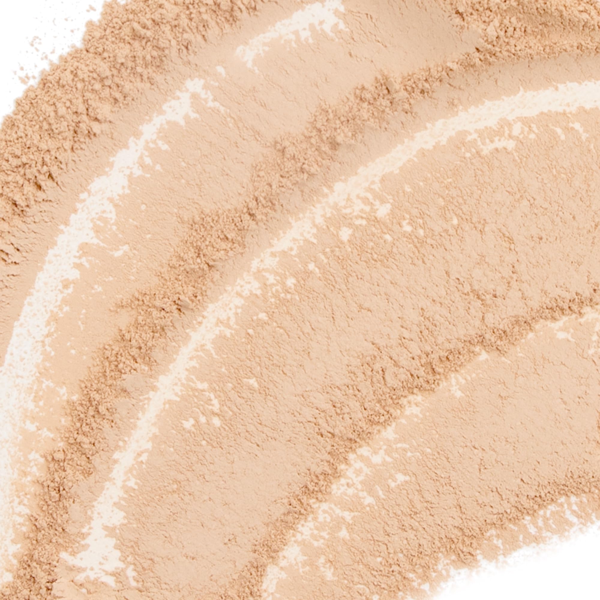 Derma E contient ceramides et vitamine E pour soutenir la barrière cutanée.